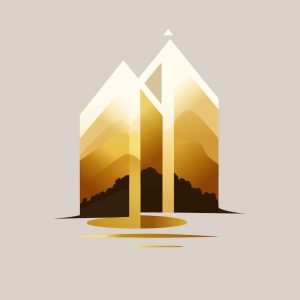 logotipo el falguero